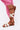 Sandals model 229264 Step in style
