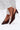 Heel sandals model 229266 Step in style
