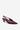 Heel sandals model 229267 Step in style