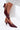 Heel sandals model 229267 Step in style