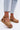 Buskin model 229270 Step in style