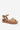Buskin model 229270 Step in style