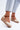 Buskin model 229272 Step in style
