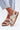 Platform sandals model 229273 Step in style