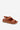 Platform sandals model 229274 Step in style