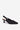Heel sandals model 229275 Step in style