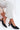 Heel sandals model 229275 Step in style
