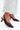 Heel sandals model 229276 Step in style