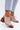 Heel sandals model 229278 Step in style