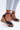 Buskin model 229279 Step in style