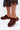 Heeled sandals model 229283 Step in style