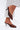 Heeled sandals model 229284 Step in style