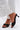 Heeled sandals model 229285 Step in style