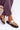 Flip-flops model 229287 Step in style