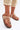 Japanese flip-flops model 229288 Step in style
