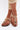 Japanese flip-flops model 229288 Step in style