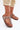 Japanese flip-flops model 229289 Step in style