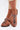 Japanese flip-flops model 229289 Step in style