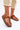 Japanese flip-flops model 229290 Step in style