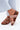 Buskin model 229292 Step in style