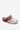Buskin model 229293 Step in style