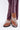 Japanese flip-flops model 229295 Step in style