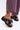 Buskin model 229296 Step in style