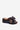 Buskin model 229296 Step in style