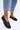 Ballet flats model 229298 Step in style