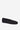 Ballet flats model 229298 Step in style