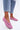 Ballet flats model 229299 Step in style