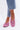 Ballet flats model 229299 Step in style