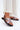 Sandals model 229265 Step in style