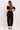 Women trousers model 229301 Italy Moda