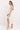 Daydress model 229305 Italy Moda
