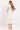 Daydress model 229305 Italy Moda