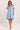Daydress model 229307 Italy Moda