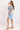 Daydress model 229307 Italy Moda