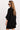 Shirt model 229309 Italy Moda