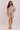 Shorts model 229369 Rue Paris