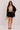 Shorts model 229370 Rue Paris