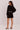 Shorts model 229370 Rue Paris