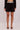 Shorts model 229370 Rue Paris