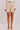 Shorts model 229371 Rue Paris