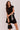 Set model 229376 Rue Paris