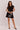 Set model 229376 Rue Paris