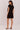 Set model 229376 Rue Paris