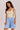 Shorts model 229377 Rue Paris