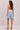 Shorts model 229377 Rue Paris