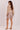 Shorts model 229379 Rue Paris